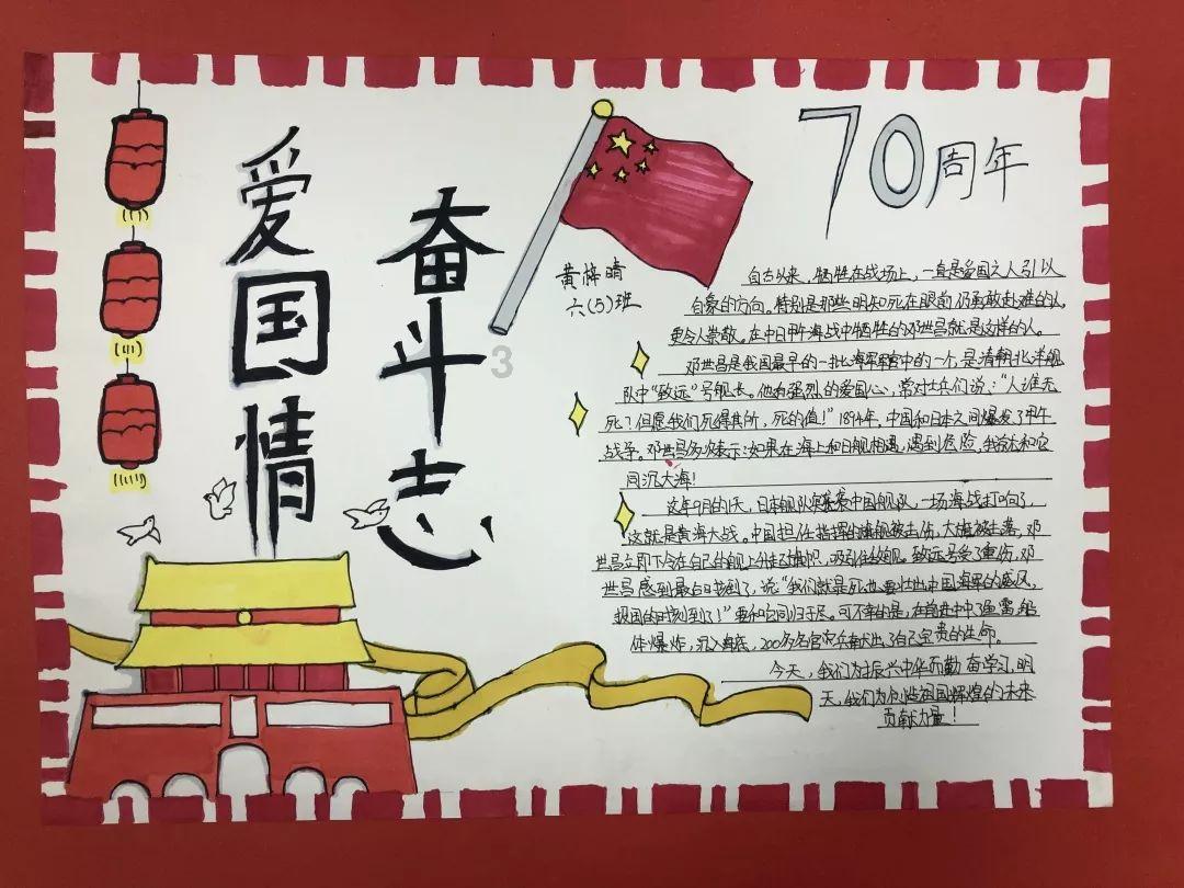 浙派燃气热水器｜实现足不出户，也能全家泡温泉！