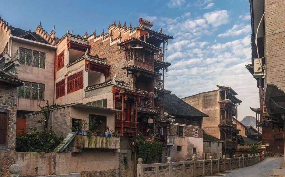 西海岸新区人民医院康复医学科成为青岛大学附属医院肌骨康复联盟副理事长单位